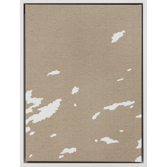 Buy the Solo Show artwork by Pedro Matos now at Underdogs