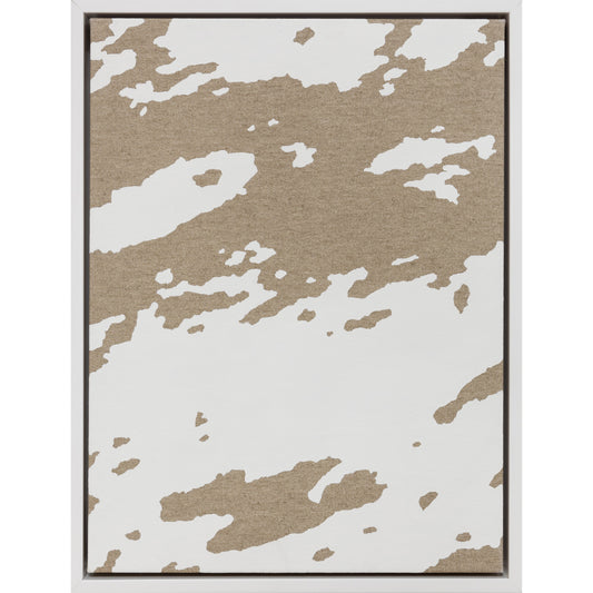 Limited edition Solo Show piece by Pedro Matos available at Underdogs