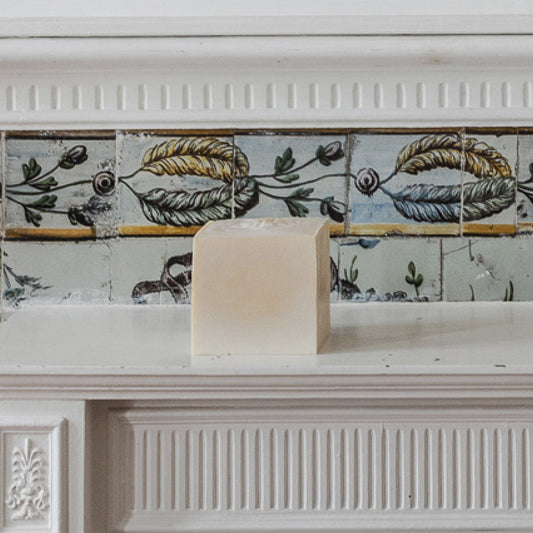 Buy the Off Site Group Show artwork by Xana Sousa now at Underdogs