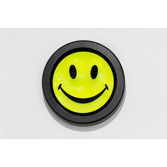 Buy the Cassio Markowski Solo Show artwork by RYCA now at Underdogs