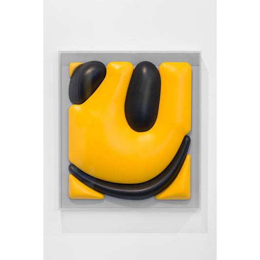 Acid Abstract (large)