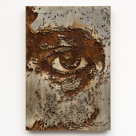 ferroscope-vhils-cement-2023