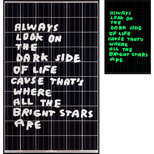 bought a new lipstick today called I HIT BOTTOM HARD AND MORE THAN I SHOULD BUT AT LEAST I LOOK CUTE!!! ‘cause co-star said I should wear bold lips today