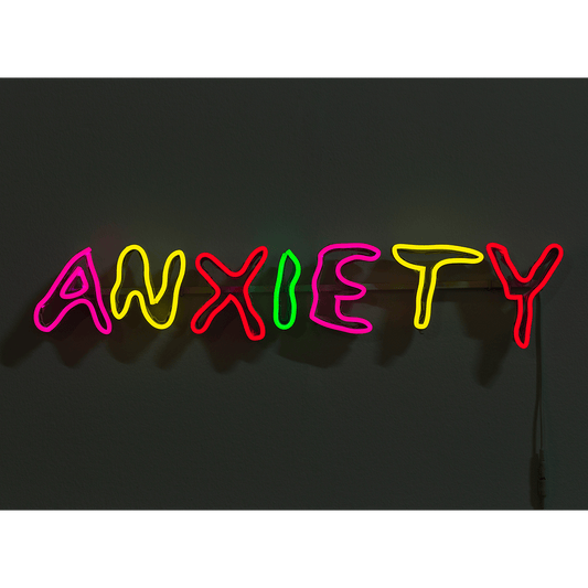 Limited edition Wish I D Checked Your Insta Before I Met You piece by Wasted Rita available at Underdogs