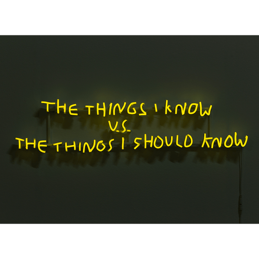 Collectible The Name Of The Island Where Survivor Us Is Currently Filmed Vs Literally Anything Else art piece by Wasted Rita, sold via Underdogs