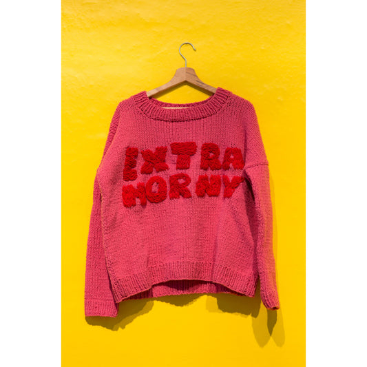 Solo Show print by Wasted Rita on sale at Underdogs gallery