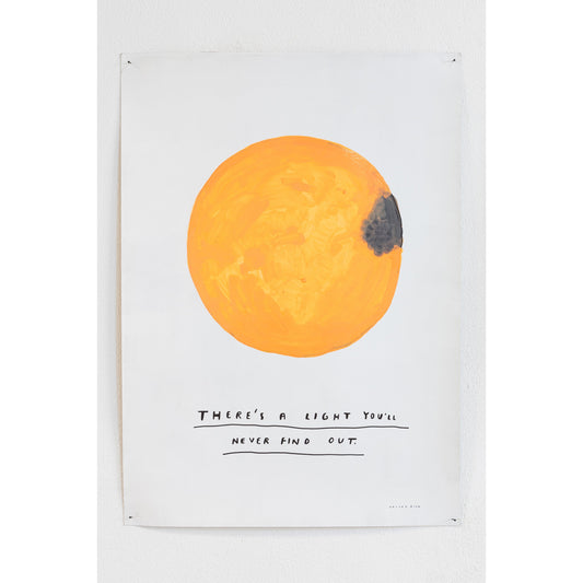 When I Grow Up I Wanna Be Like Morrissey, but Happier #1