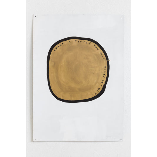 When I Grow Up I Wanna Be Like Morrissey, but Happier #3