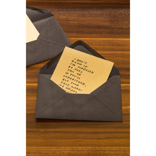 Solo Show print by Wasted Rita on sale at Underdogs gallery