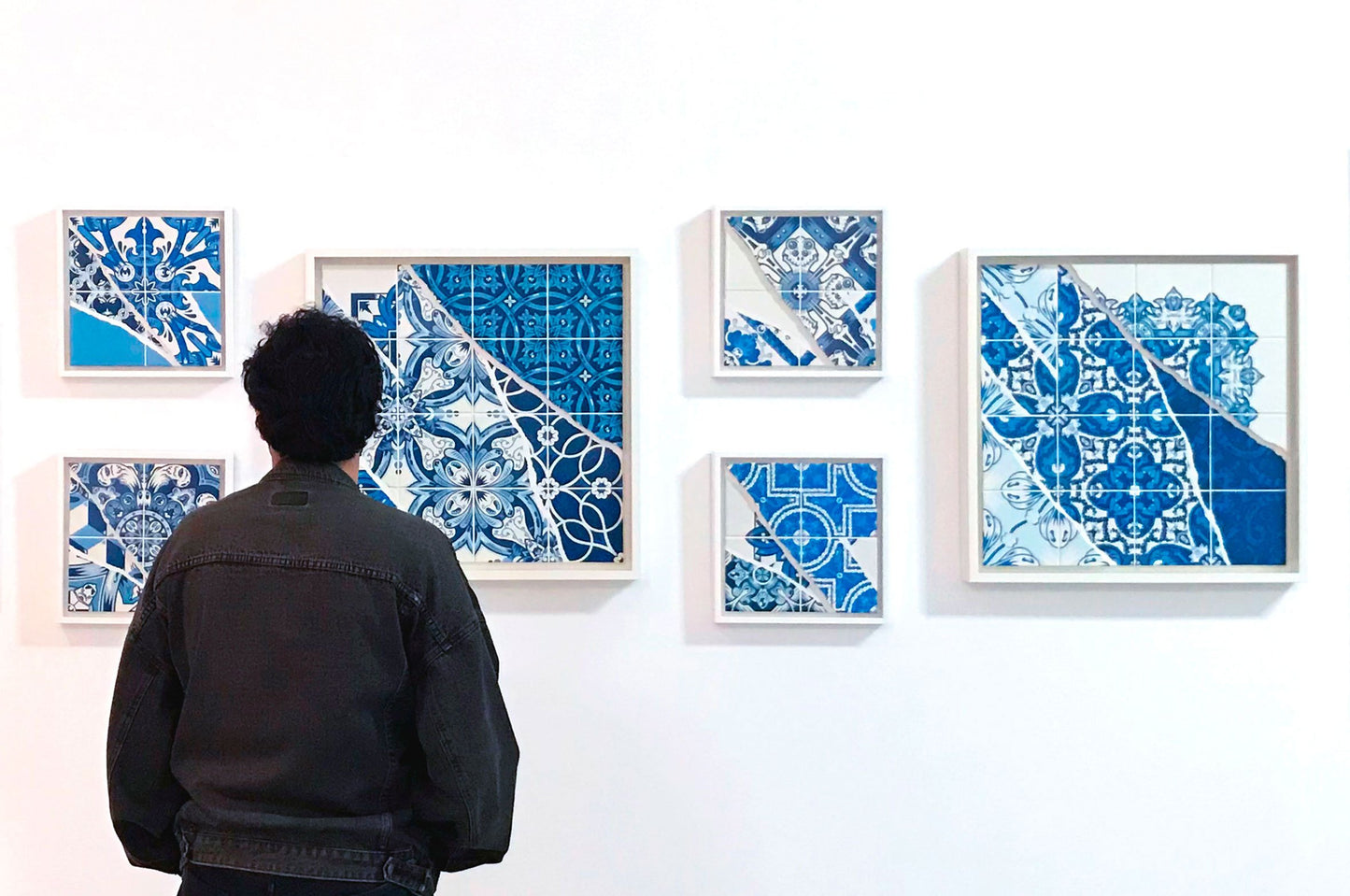 Buy the In Depth artwork by Add Fuel now at Underdogs