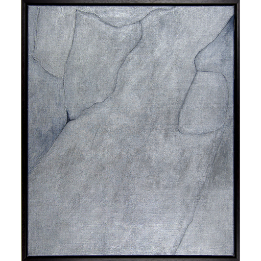 Untitled (Détail d’un mur)