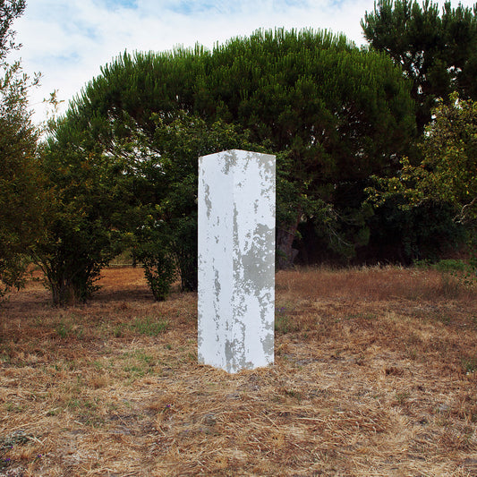 Even If No One Else Comes