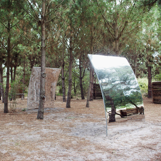 Buy the Intension Ii artwork by Paulo Arraiano now at Underdogs