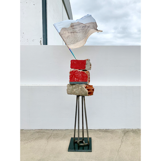 No Title (Italia, Portugal, South Korea)