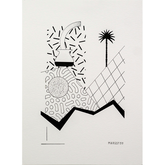 Diario de uma Morada #11