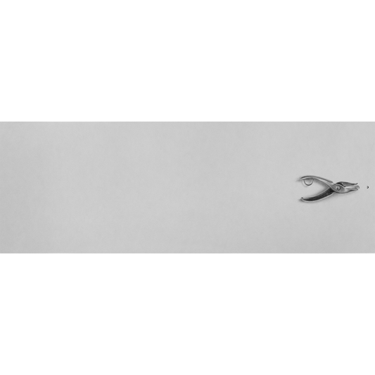 Exercício para validar um planeta em suspensão #1