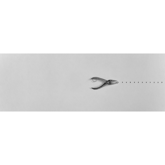 Exercício para validar um planeta em suspensão #2