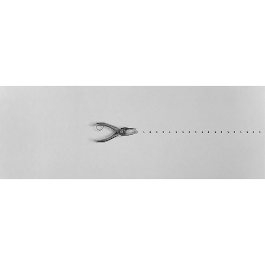 Exercício para validar um planeta em suspensão #3