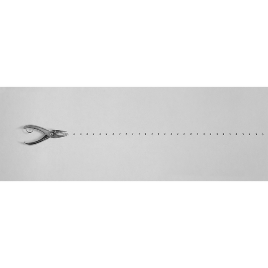 Exercício para validar um planeta em suspensão #4