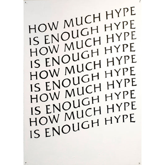 Internet Killed My Ability to Look at the Stars 3