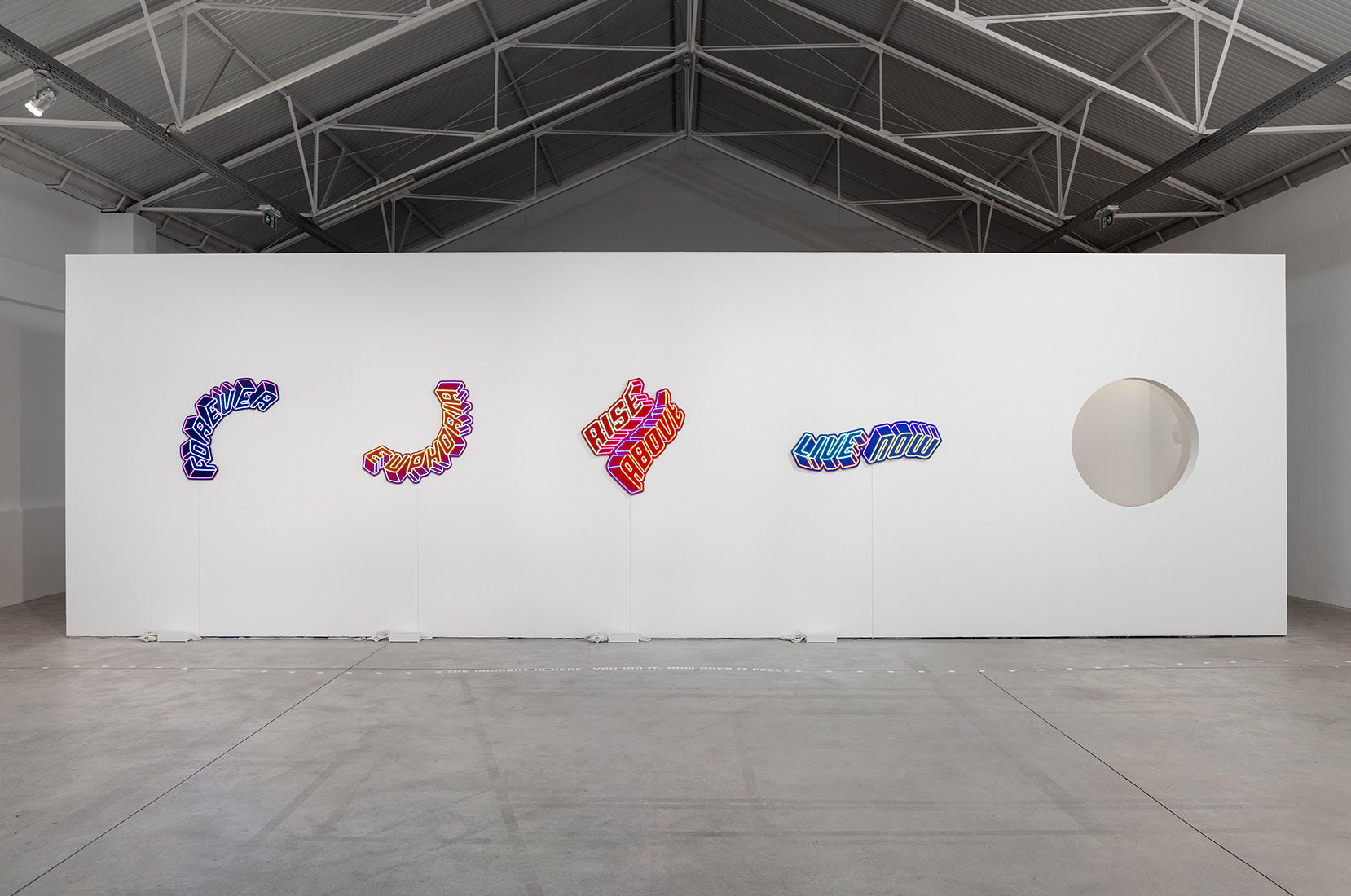 Image - https://www.under-dogs.net/cdn/shop/articles/1_0f873677-ccd6-4ec5-a9ef-848ddf1f4237.jpg?v=1675083000