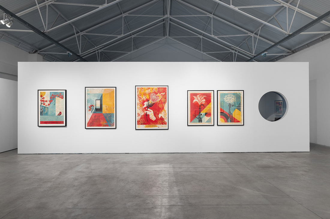 Image - https://www.under-dogs.net/cdn/shop/articles/1_6d71d121-783b-4b9d-9de1-35f56514d165.jpg?v=1688048779&width=1100