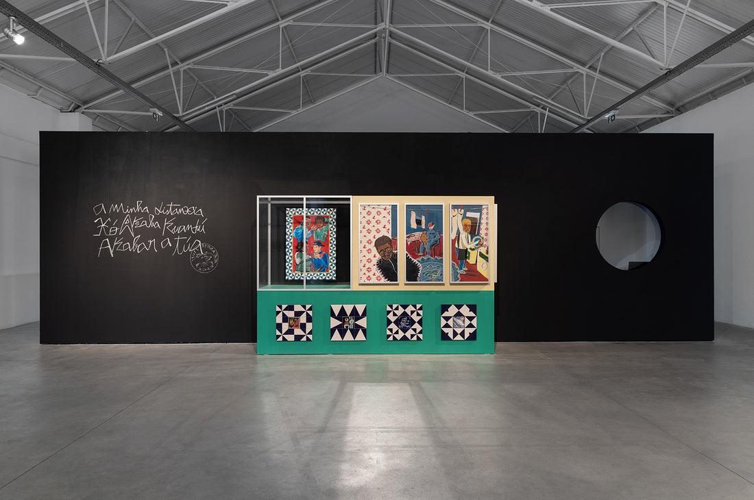 Image - https://www.under-dogs.net/cdn/shop/articles/1_df12502c-5e78-486f-a980-106908bd8b6c.jpg?v=1695994195&width=1100