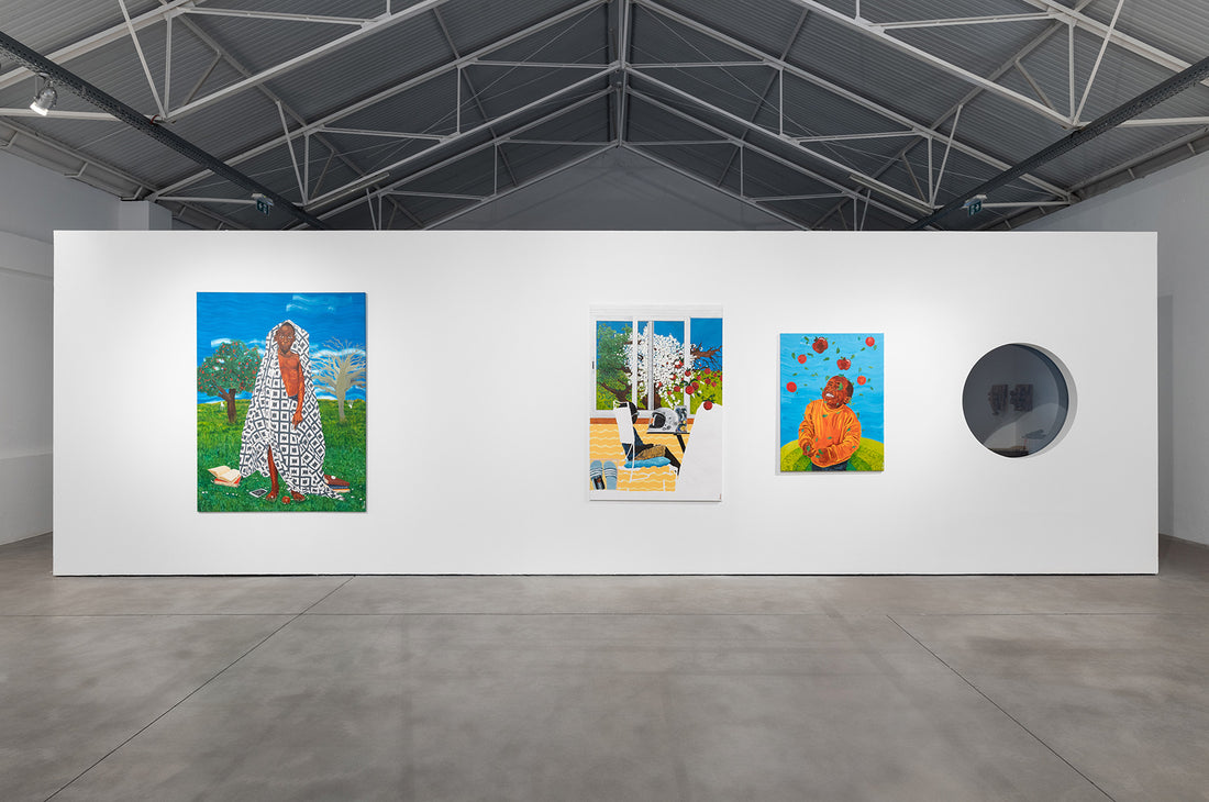 Image - https://www.under-dogs.net/cdn/shop/articles/1_fd8a6bdc-eab8-4abe-82a7-9e6c2f7ea6c3.jpg?v=1706610828&width=1100