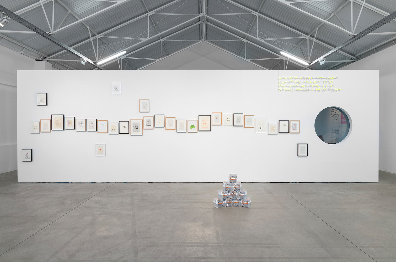 Image - https://www.under-dogs.net/cdn/shop/articles/2_9e5683cf-c731-49a8-bab5-85dad90231e2.jpg?v=1680261434