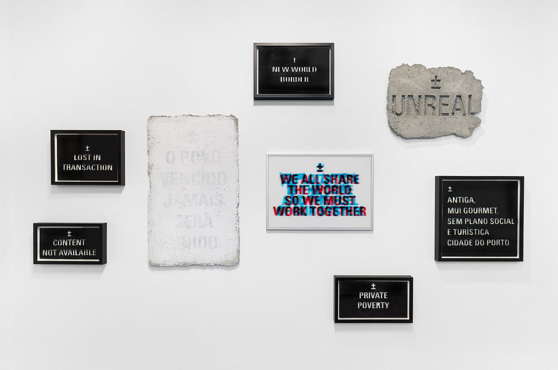 Image - https://www.under-dogs.net/cdn/shop/articles/2_d8fa0852-c275-4a4b-8760-abf74bbc7b42.jpg?v=1695994774&width=1100