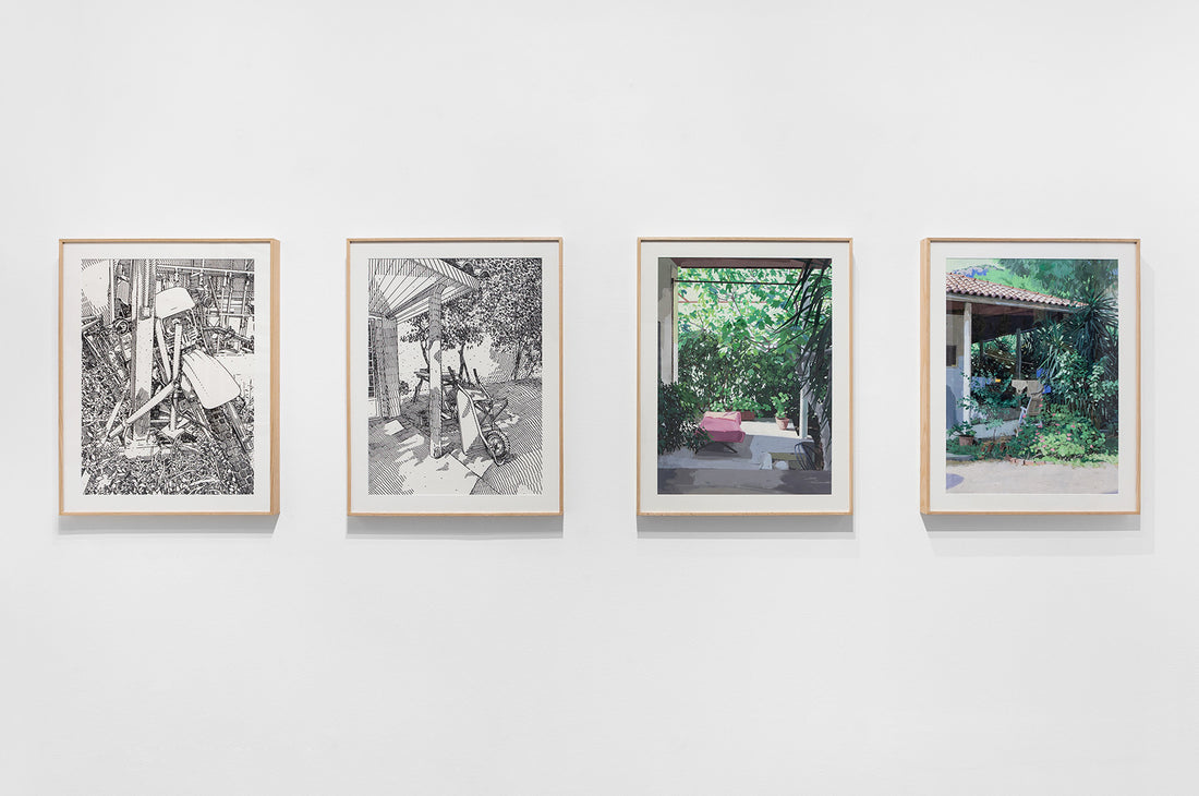 Image - https://www.under-dogs.net/cdn/shop/articles/3.jpg?v=1654783914&width=1100