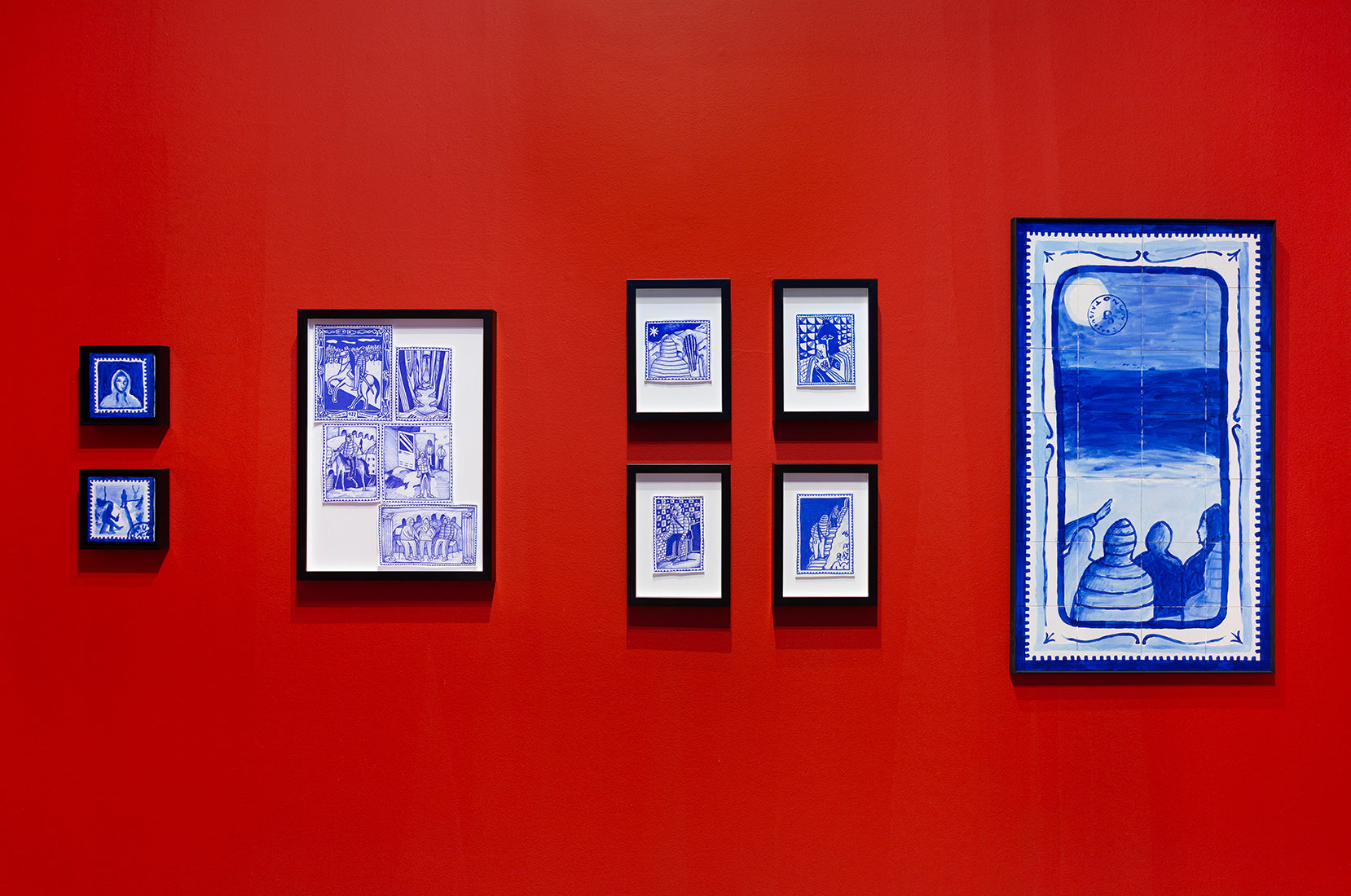 Image - https://www.under-dogs.net/cdn/shop/articles/3_2c62bf23-fd9c-45d6-b669-d020a699b720.jpg?v=1668513614