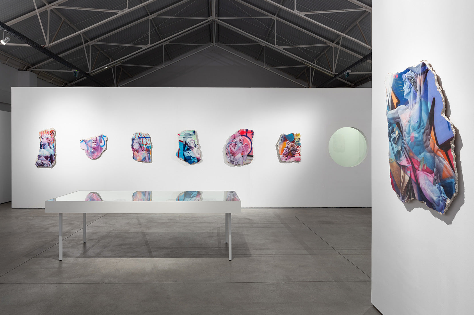 Image - https://www.under-dogs.net/cdn/shop/articles/8_dd9ac7ae-85df-4f43-8f56-f28b018f86f7.jpg?v=1668514554