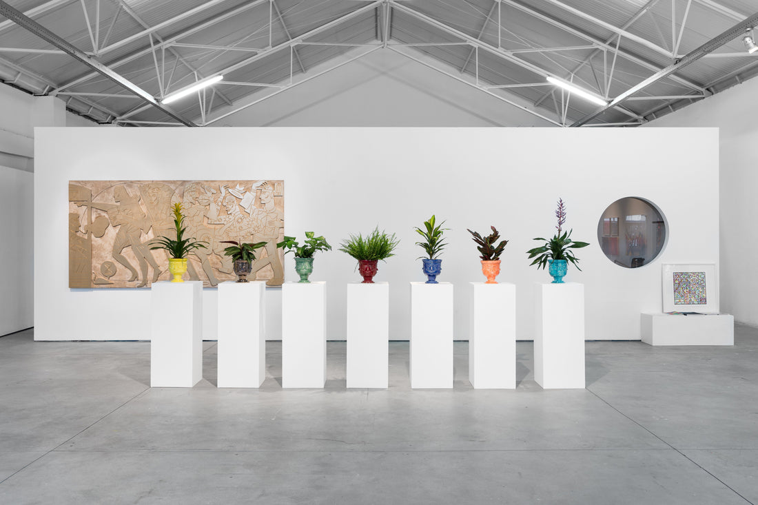 Image - https://www.under-dogs.net/cdn/shop/articles/AKACORLEONE-47.jpg?v=1584610343&width=1100