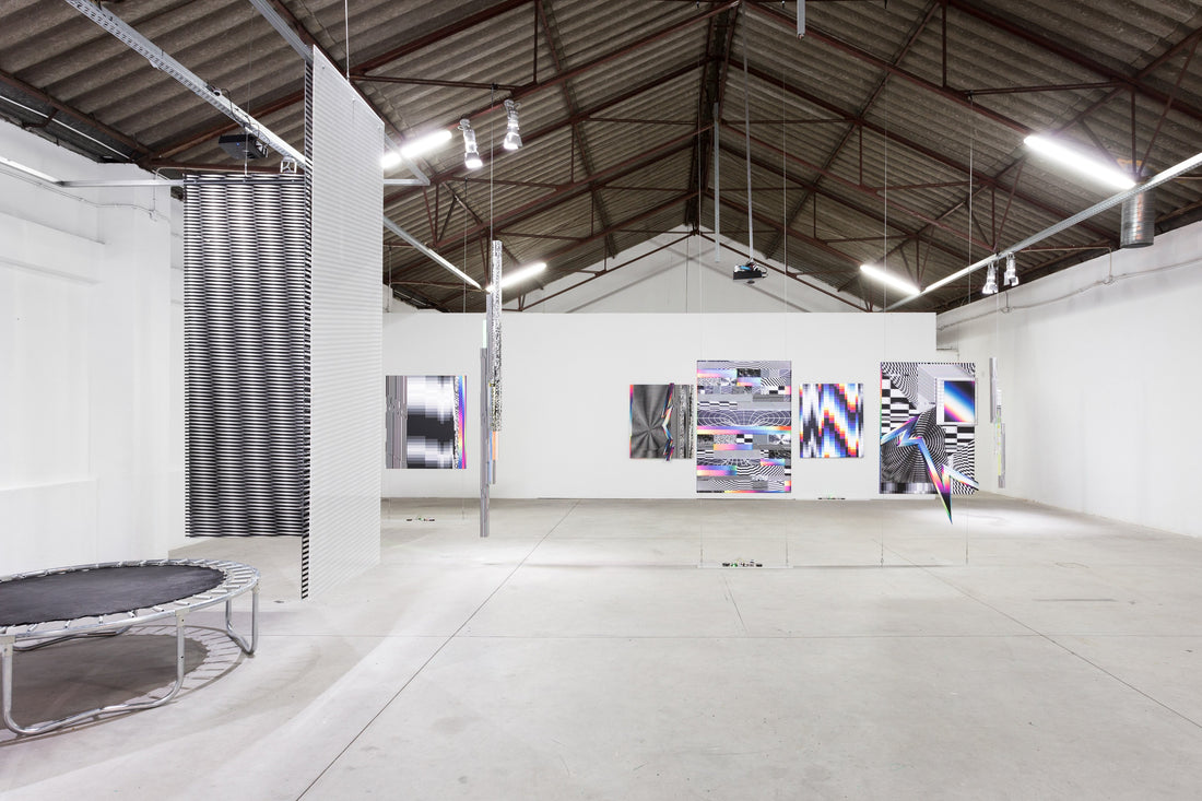 Image - https://www.under-dogs.net/cdn/shop/articles/Felipe_Pantone-11.jpg?v=1584610345&width=1100