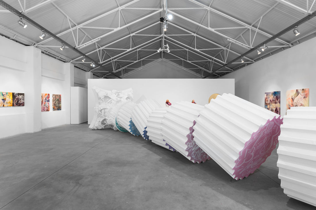 Image - https://www.under-dogs.net/cdn/shop/articles/PICHIAVO-22.jpg?v=1584610344&width=1100