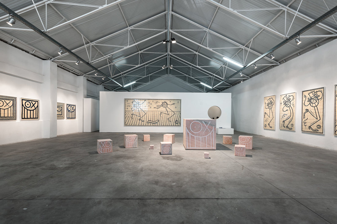 Image - https://www.under-dogs.net/cdn/shop/articles/Picture-1_d9e21630-1ae8-4e79-87da-0575ba5e4fb0.jpg?v=1584610345&width=1100