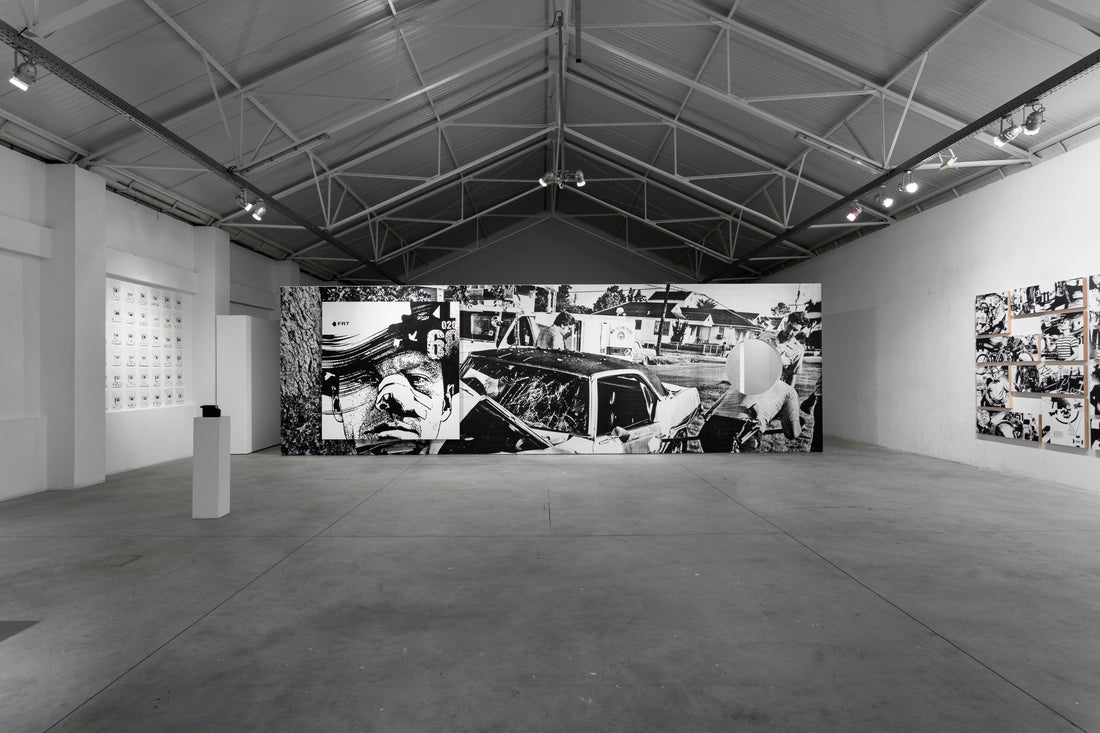 Image - https://www.under-dogs.net/cdn/shop/articles/WK_Interact-62.jpg?v=1584610342&width=1100