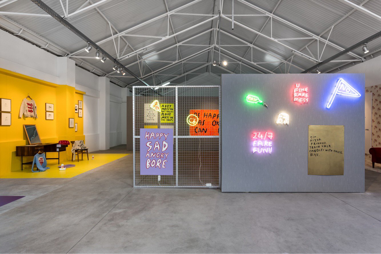 Image - https://www.under-dogs.net/cdn/shop/articles/Wasted_Rita_As_Happy_As_Sad_Can_Be_credit_Bruno_Lopes.jpg?v=1584610344