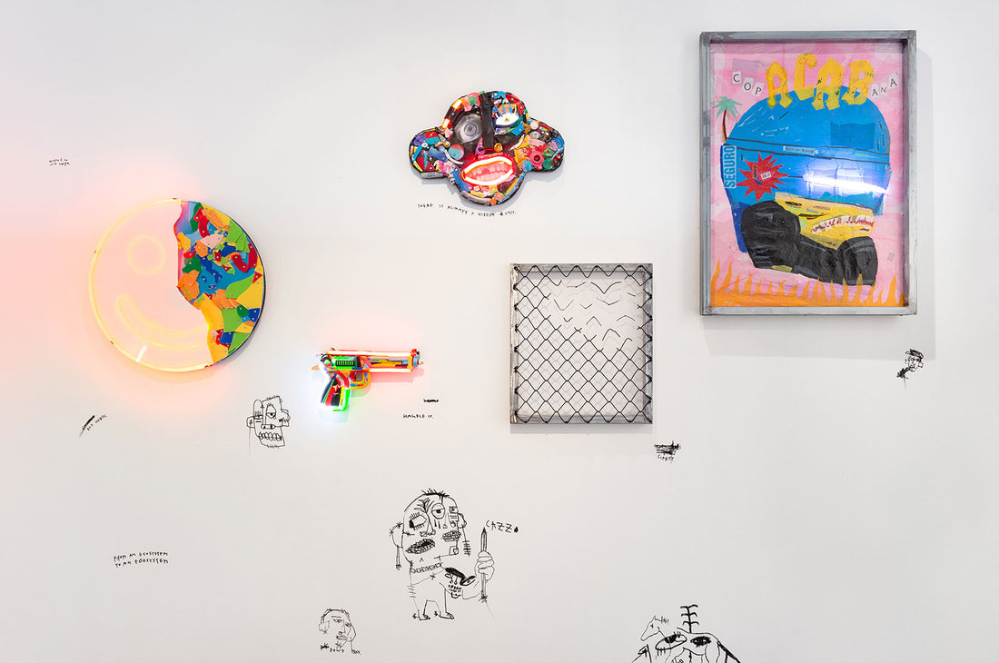 Image - https://www.under-dogs.net/cdn/shop/articles/fiumani_c567b8dd-36fc-48a7-9d17-35c6afa78f44.jpg?v=1631891151&width=1100