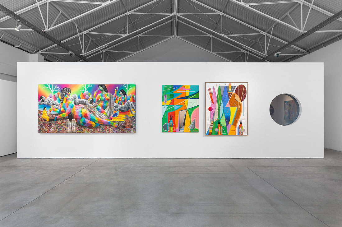 Image - https://www.under-dogs.net/cdn/shop/articles/i-am.jpg?v=1649239348&width=1100