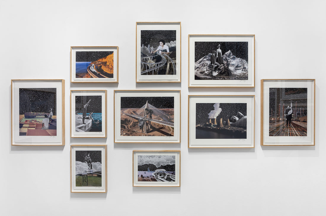 Image - https://www.under-dogs.net/cdn/shop/articles/julien.jpg?v=1649239368&width=1100