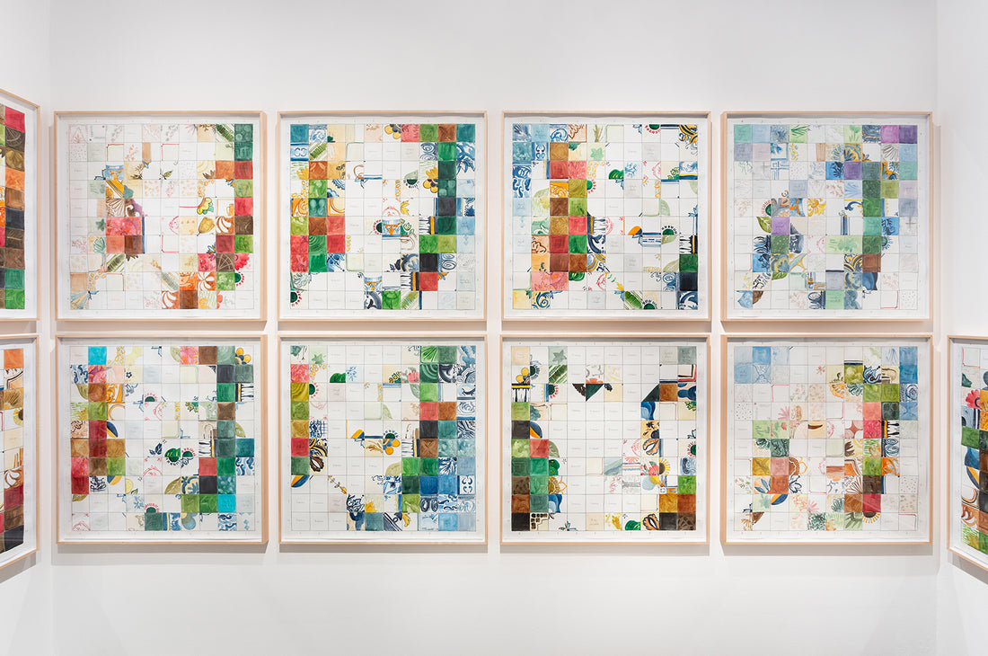 Image - https://www.under-dogs.net/cdn/shop/articles/pedrita.jpg?v=1637944254&width=1100