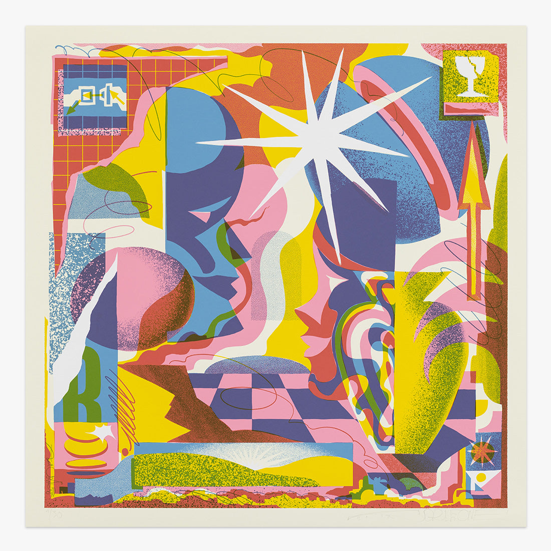 Image - Print Editions