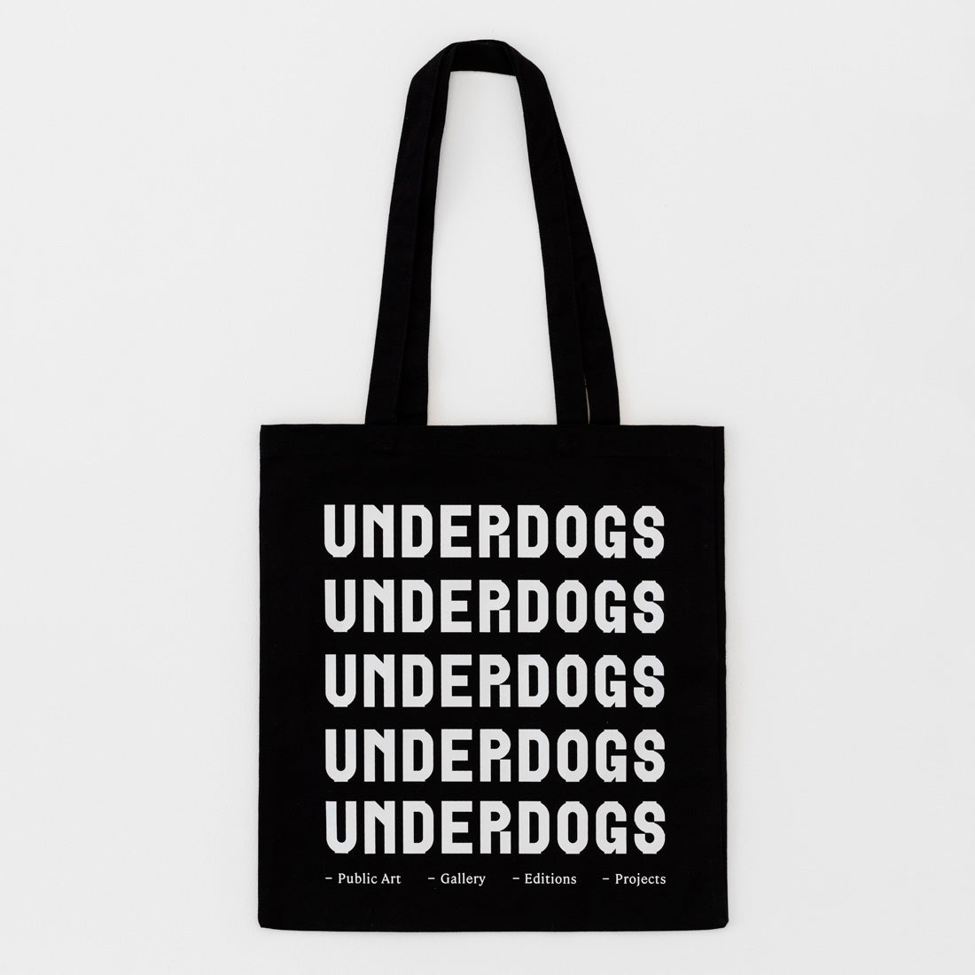 Image - Merchandising