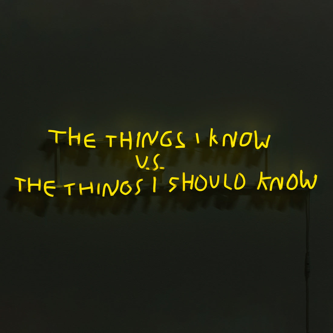 the name of the island where Survivor US is currently filmed vs literally anything else