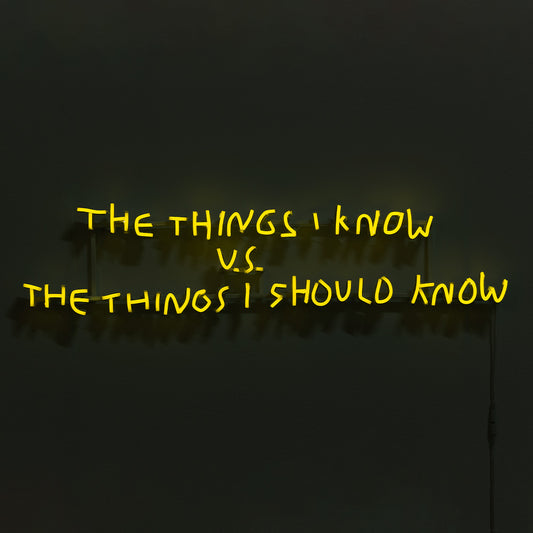 the name of the island where Survivor US is currently filmed vs literally anything else