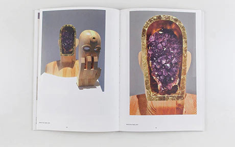 AkaCorleone - Underdogs Artists Collection + Edition