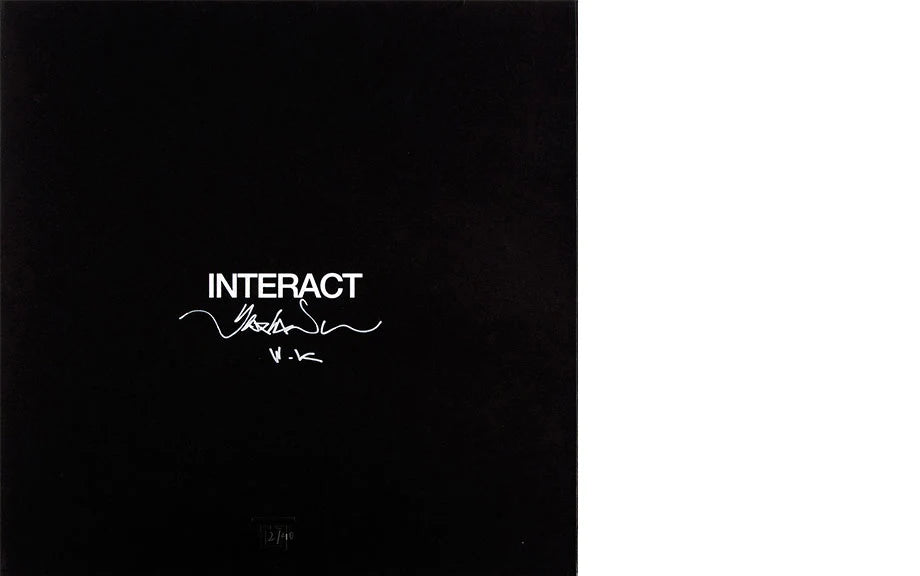 Wik Interact WK – Compilation – Underdogs