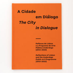The City in Dialogue